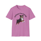 Caffeine-Free Energy — Aussie Tee
