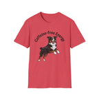 Caffeine-Free Energy — Aussie Tee
