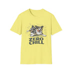 Zero Chill — Aussie Tee